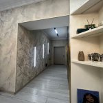 Kirayə (aylıq) 3 otaqlı Yeni Tikili, Nizami rayonu 9