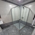 Продажа 3 комнатная Новостройка, Сарай, Абшерон район 7