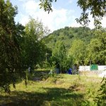 Продажа Участок Гябяля 1