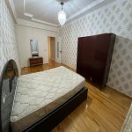 Продажа 3 комнат Новостройка, Ясамал район 3