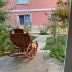 Satılır 5 otaqlı Həyət evi/villa, Əhmədli, Xətai rayonu 6