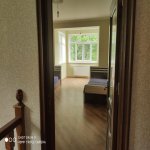 Satılır 6 otaqlı Həyət evi/villa İsmayıllı 23