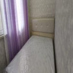 Satılır 2 otaqlı Köhnə Tikili, 20 Yanvar metrosu, Nəsimi rayonu 21