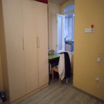 Kirayə (aylıq) 3 otaqlı Köhnə Tikili, Sahil metrosu, Səbail rayonu 11