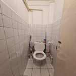 Satılır 2 otaqlı Köhnə Tikili, Qara Qarayev metrosu, Nizami rayonu 17
