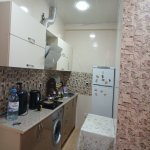 Satılır 2 otaqlı Yeni Tikili, Həzi Aslanov metrosu, Xətai rayonu 9