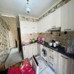 Satılır 3 otaqlı Köhnə Tikili, Yeni Günəşli qəs., Suraxanı rayonu 8