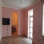 Satılır 7 otaqlı Bağ evi, Şağan, Xəzər rayonu 3