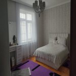 Satılır 5 otaqlı Həyət evi/villa, Mehdiabad, Abşeron rayonu 3