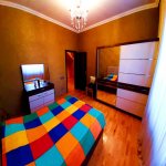 Satılır 4 otaqlı Bağ evi, Mərdəkan, Xəzər rayonu 11