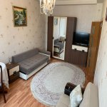Kirayə (aylıq) 1 otaqlı Yeni Tikili, Masazır, Abşeron rayonu 1