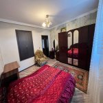Kirayə (aylıq) 4 otaqlı Həyət evi/villa, Buzovna, Xəzər rayonu 6