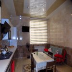 Kirayə (aylıq) 5 otaqlı Həyət evi/villa, Həzi Aslanov metrosu, Xətai rayonu 28