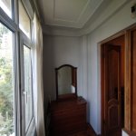 Аренда 2 комнатная Вторичка, м. 28 Мая метро, Порт Баку, Сябаиль район 7