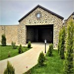 Satılır 5 otaqlı Həyət evi/villa, Mərdəkan, Xəzər rayonu 11