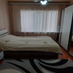 Продажа 4 комнатная Вторичка, м. Нефтчиляр метро, пос. Бакиханова, Сабунчу район 5