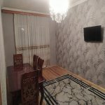 Kirayə (aylıq) 3 otaqlı Köhnə Tikili, H.Aslanov qəs., Xətai rayonu 7