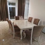 Satılır 7 otaqlı Həyət evi/villa Xırdalan 22