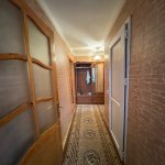 Satılır 1 otaqlı Köhnə Tikili, Qara Qarayev metrosu, Bakıxanov qəs., Sabunçu rayonu 6