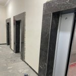 Продажа 2 комнат Новостройка, м. Ази Асланова метро, пос. А.Асланов, Хетаи район 24