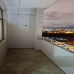 Satılır 3 otaqlı Yeni Tikili, Gənclik metrosu, Nərimanov rayonu 13