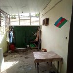 Satılır 2 otaqlı Həyət evi/villa, Nizami metrosu, Kubinka, Caspian Plaza, Nəsimi rayonu 8
