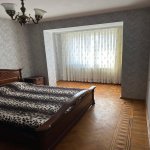 Аренда 2 комнатная Вторичка, Сябаиль район 5