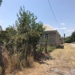 Satılır 4 otaqlı Həyət evi/villa Xaçmaz 2