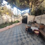 Satılır 3 otaqlı Həyət evi/villa, Bakıxanov qəs., Sabunçu rayonu 4