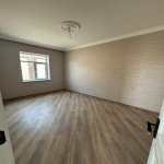 Satılır 3 otaqlı Həyət evi/villa, Məhəmmədli, Abşeron rayonu 8