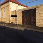 Satılır Torpaq, Novxanı, Abşeron rayonu 1