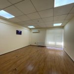 Kirayə (aylıq) 16 otaqlı Ofis, Xətai metrosu, Xətai rayonu 15