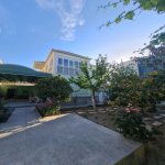 Satılır 4 otaqlı Həyət evi/villa, Masazır, Abşeron rayonu 2