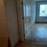 Kirayə (aylıq) 3 otaqlı Yeni Tikili, Qara Qarayev metrosu, Nizami rayonu 3