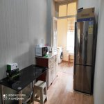 Kirayə (aylıq) 2 otaqlı Köhnə Tikili, 28 May metrosu, Nəsimi rayonu 12