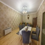 Продажа 4 комнат Дома/Виллы, м. Короглу метро, пос. Забрат, Сабунчу район 6