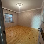 Satılır 3 otaqlı Həyət evi/villa Xırdalan 9
