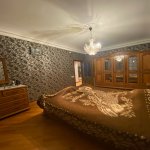 Kirayə (aylıq) 3 otaqlı Köhnə Tikili, Yasamal rayonu 5