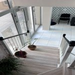 Kirayə (aylıq) 7 otaqlı Ofis, Yeni Yasamal qəs., Yasamal rayonu 15