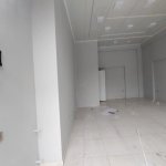 Kirayə (aylıq) Obyekt, Nərimanov rayonu 4