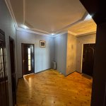 Satılır 3 otaqlı Yeni Tikili, Xalqlar dostluğu metrosu, 8-ci kilometr, Nizami rayonu 12