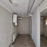 Kirayə (aylıq) Obyekt, 28 May metrosu, Nəsimi rayonu 12