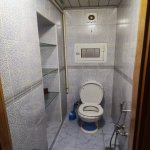 Kirayə (aylıq) 2 otaqlı Köhnə Tikili, Nəriman Nərimanov metrosu, Nərimanov rayonu 5