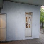 Satılır 4 otaqlı Həyət evi/villa, Əmircan qəs., Suraxanı rayonu 13