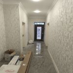 Продажа 4 комнат Дома/Виллы, пос. Биня, Академия Авиации, Хязяр район 3