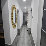 Аренда 4 комнатная Офис, Хетаи район 2