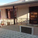 Satılır 3 otaqlı Həyət evi/villa, Koroğlu metrosu, Bakıxanov qəs., Sabunçu rayonu 2