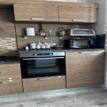 Аренда 2 комнатная Новостройка, м. Нариман Нариманов метро, Наримановский р-н район 11