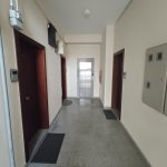 Kirayə (aylıq) 4 otaqlı Yeni Tikili, Sahil metrosu, Səbail rayonu 5