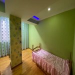 Kirayə (aylıq) 3 otaqlı Köhnə Tikili, Elmlər akademiyası metrosu, Yasamal rayonu 7